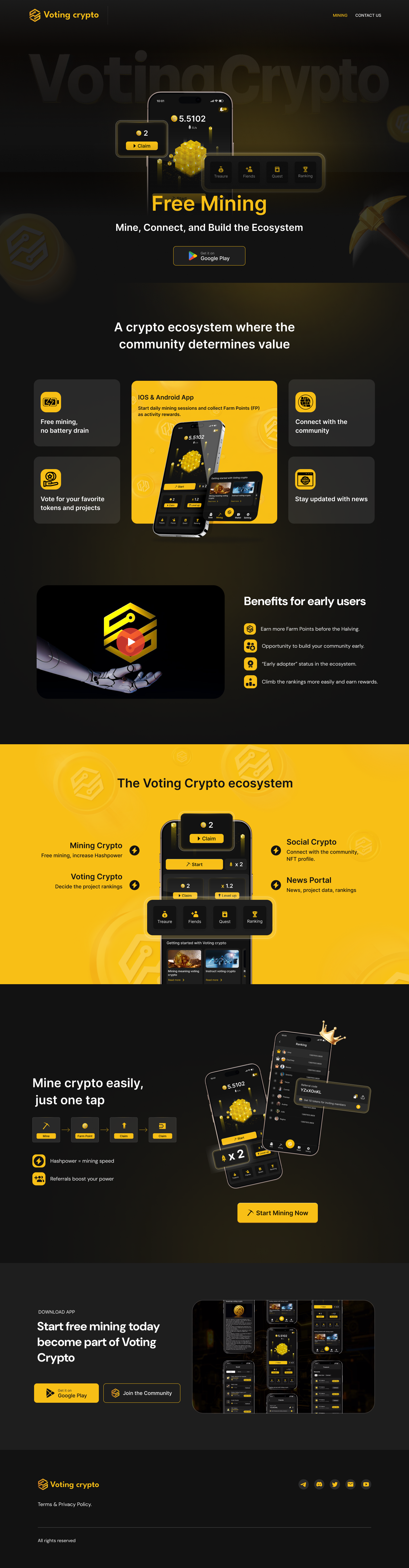 Home page-1778053806432-7ab0e038.png